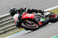 estoril;event-digital-images;motorbikes;no-limits;peter-wileman-photography;portugal;trackday;trackday-digital-images